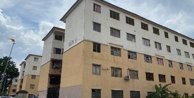 4 Sebab kenapa Menyewa Rumah Adalah Bagus