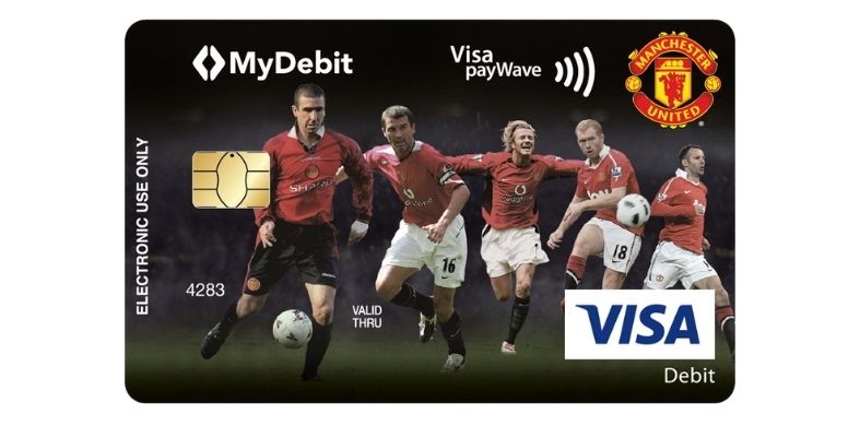 Debit Card Maybank Korang Expired? Ni Cara Renew Tanpa Pergi Ke Bank!