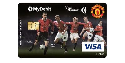 Debit Card Maybank Korang Expired? Ni Cara Renew Tanpa Pergi Ke Bank!