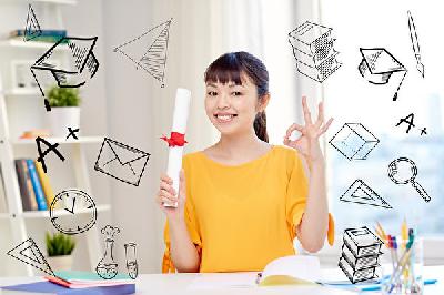 马来西亚老师薪水知多少？月薪可达RM13000！独中老师薪水又如何？
