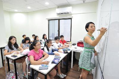 你知道当补习老师的好处是什么吗？不知道的赶紧看！