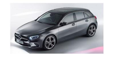 Berapa Gaji Kena Ada Kalau Nak Pakai Mercedes? Jom Tengok Cukup Tak Gaji Korang…