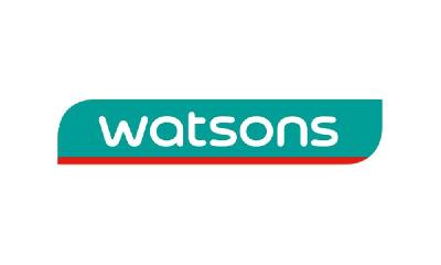 Peluang Kerja Bersama Watsons Di Kawasan Selangor