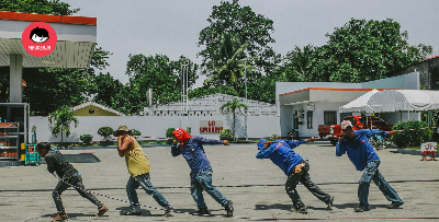 9 Hak Pekerja Dibawah Akta 1955 Yang Wajib Korang Tahu Supaya Tidak Teraniaya