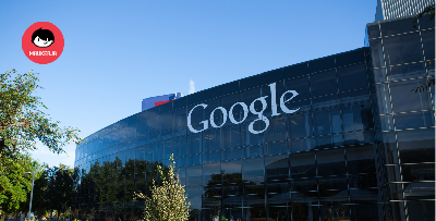 Google Tak Pandang Pun Best Student Ada CGPA Tinggi, Korang Tahu Sebab Apa?
