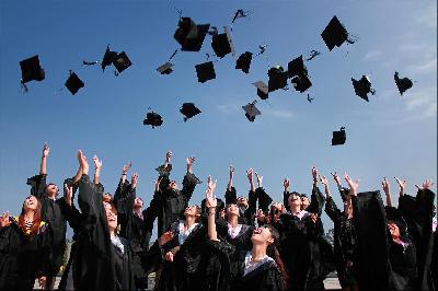 20 Course Yang Paling "In Demand" Pada 2022
