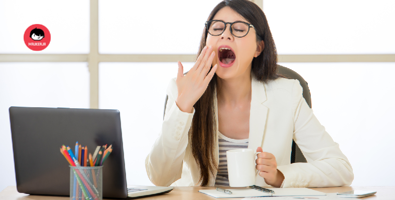 HR Pun Dah Naik Bosan Kalau Korang Masih Letak Skill Ini Dalam Resume