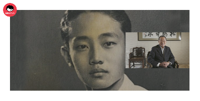 Dari Seorang Kerani, Kini Robert Kuok Tersenarai Sebagai Orang Terkaya Di Dunia! Ini Rahsia Kejayaan Beliau
