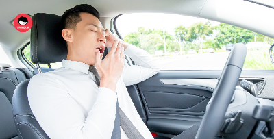 Panaskan Engine Kereta Atau Motor Sebelum Gerak Ni Legit Ke? Ni Pakar Dah Explain...