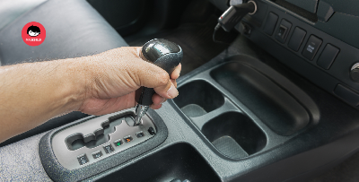 Korang Drive Kereta Auto? Wajib Tau Tips Berguna Ni Kalau Sayangkan Kereta!