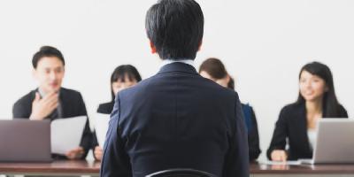 Nak jawab apa bila HR tanya "Mengapa Berhenti Di Syarikat Lama?"