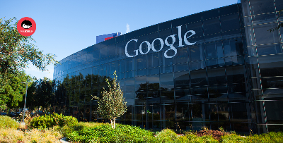 Google Buat 2 Benda Ni Bagi Pekerja Tak Cabut Lari!
