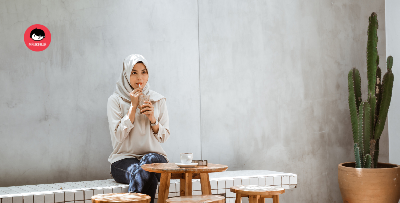 Fakta Kenapa Orang Introvert Boleh Jadi PEMIMPIN Yang Hebat. Korang Introvert tak?