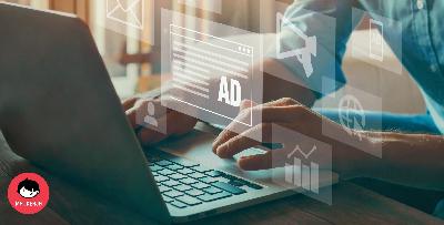 7 Cara & Platform Paling Efektif  Pemasaran Digital Dalam Perniagaan | Maukerja