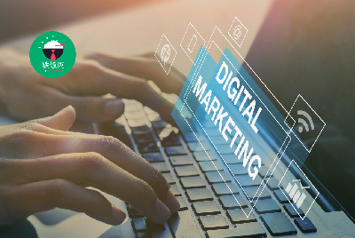 How To Begin Your Career in Digital Marketing Jobs in Malaysia