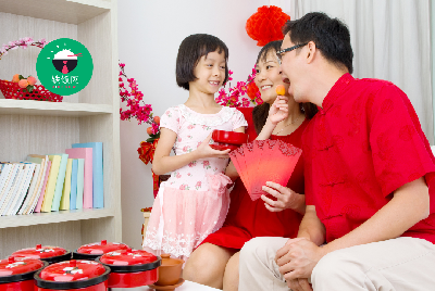 Auspicious Day 2023 for Recommencing Work After CNY
