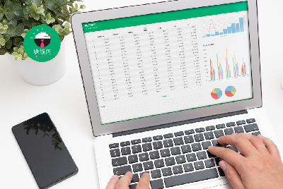 All Excel Shortcut Keys & How to Use Excel Formulas