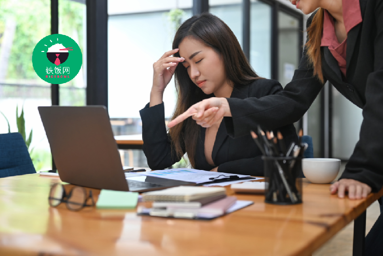 Is Verbal Warning Enough To Terminate An Employee?
