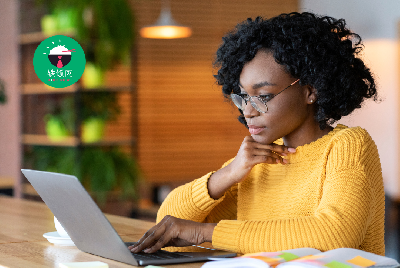 Top 10 Best Jobs For Introverts