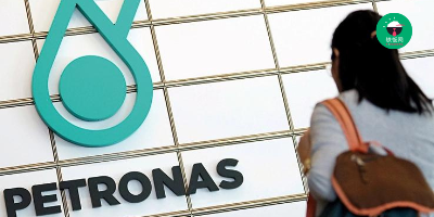 Maybank, Nestle & Petronas Internship so hard to get? 6 Tips for locking your intern position for big companies!