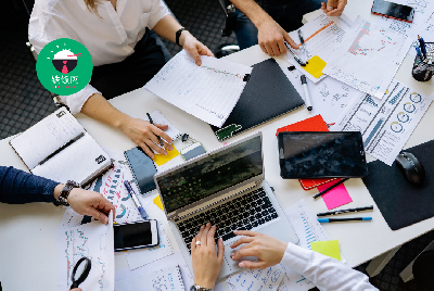 Can an Employee in Malaysia Have Two Employments and Contribute to EPF and SOCSO for Both?