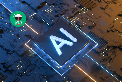 Boost Your Marketing Strategy with AI Tools for Better Copy and Content (2023 update)