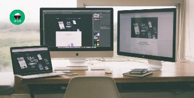 In-Demand Freelance Jobs in Malaysia: Apply if You Have These Skills