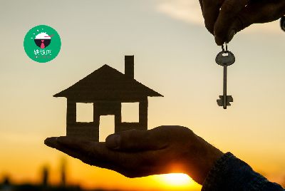 Is a Career in Real Estate Right For You?