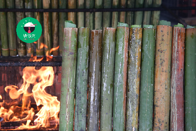 Raya travel: Tips and tricks for a smooth journey to Kampung