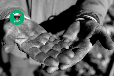 What is Labour Day and Why Does it Matter?