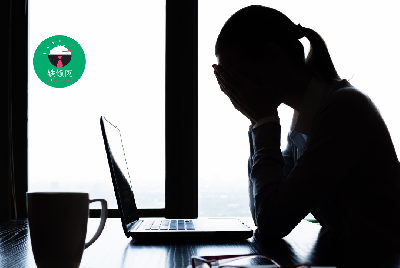 Stress and Heart Health At Workplace: Understanding the Link and Coping Strategies