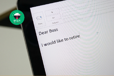 Tips for Writing Clear and Concise Emails