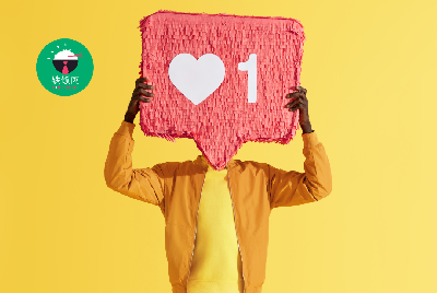 The Importance of Social Media for Your Business