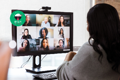 How to Organize Meetings Effectively
