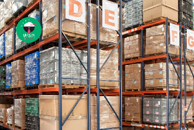 Career Overview of the Logistics Industry: Opportunities and Requirements