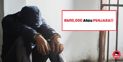Majikan Boleh Didenda Jika Tak Daftar PERKESO Untuk Pekerja