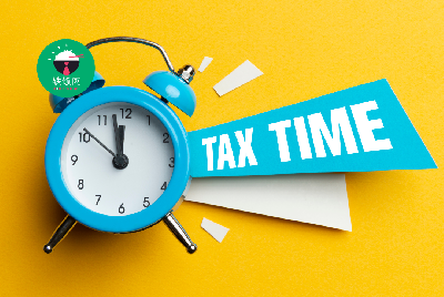 Step-by-Step Income Tax e-Filing Guide (Extended until May 15th)