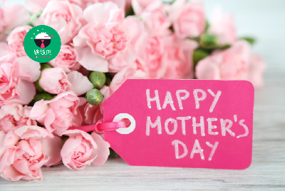 Creating Lasting Memories: Fun Activities and Places to Enjoy on Mother's Day