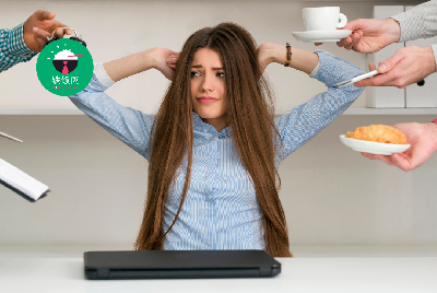 Overcoming Imposter Syndrome and Self-Doubt in Your Career