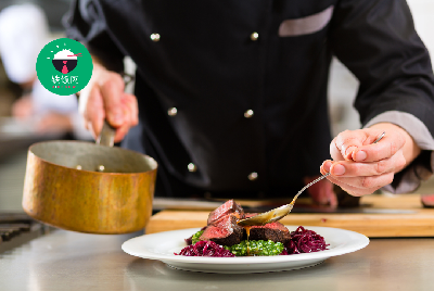 Career Overview of the Restaurant Industry: Exploring Opportunities and Growth