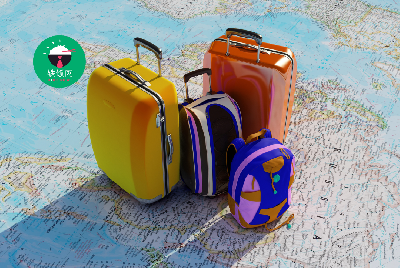 Career Overview of the Tourism Industry