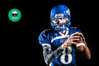 Unlocking the Potential: A Comprehensive Career Overview of the Sports Industry