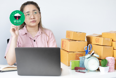 Unlocking Productivity: Effective Work Process Management Strategies