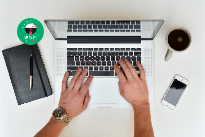 How to Follow Up After an Interview: A Guide to Make a Lasting Impression