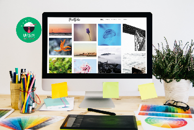 How to Create a Portfolio to Showcase Your Skills to Employers