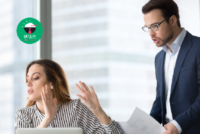 How to Handle Job Rejection: Turning Setbacks into Opportunities