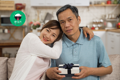 Father's Day Wishes, Captions, Poems, and More: Expressing Love and Appreciation