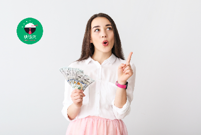 Tips for Negotiating a Salary Raise: Strategies for Success