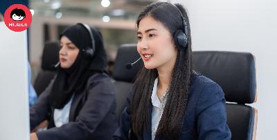 Cara Mudah Buat Resume Kerja Customer Service [Contoh Resume Kerja dan Tips Membuat Resume Bahasa Melayu]