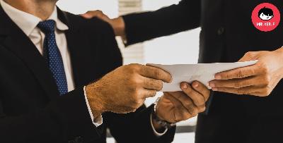 9 Tanda Syarikat Korang Akan Beri Bonus Pada Tahun Ini